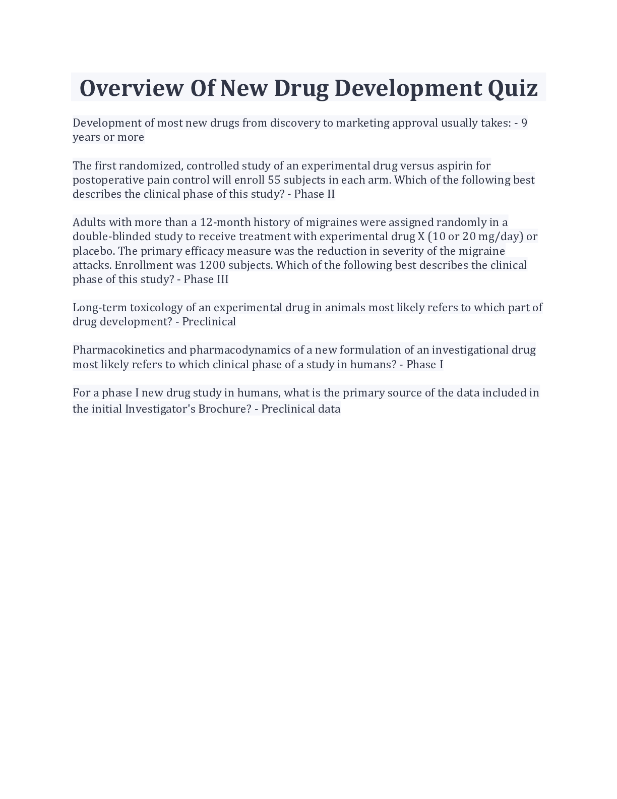 document-preview